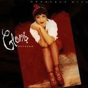 Best Of The Best Gold - Gloria Estefan