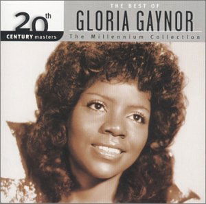 20th Century Masters: The Best of Gloria Gaynor