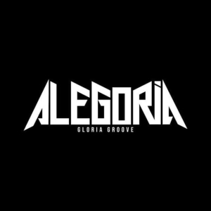 ALEGORIA (EP)