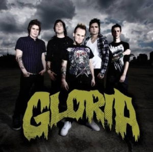 Gloria