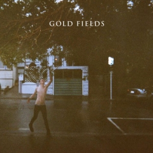 Gold Fields (EP)