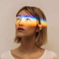 Grace VanderWaal