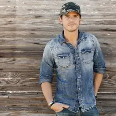 Granger Smith