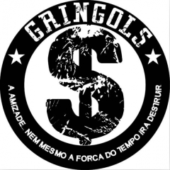 Gringol's
