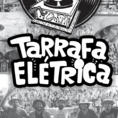 Grupo Cultural Tarrafa Elétrica