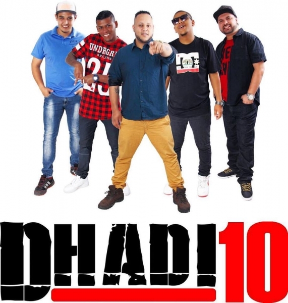 grupo-dhadi-10 - Fotos