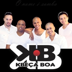 Grupo Kbeça Boa