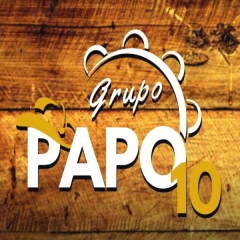 Grupo Papo 10