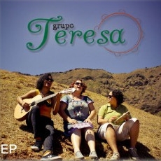 Grupo Teresa - EP