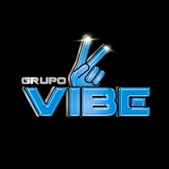 Grupo Vibe (Samba)