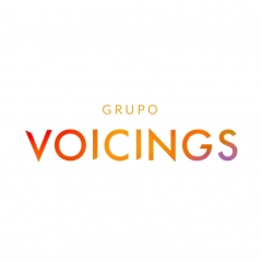Grupo Voicings