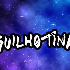 guilhotina beats