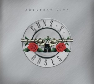 Guns N' Roses - Paradise City #gunsandroses #lyrics #tradução #fyp