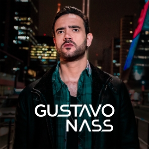 Gustavo Nass