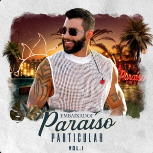 Paraíso Particular Vol. 1