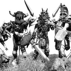 Gwar