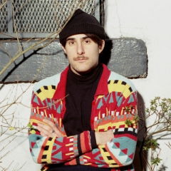 Today (Tradução em Português) – HalfNoise