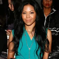 Handsome Boy Modeling School