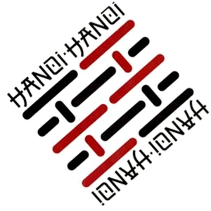 Hanói-Hanói