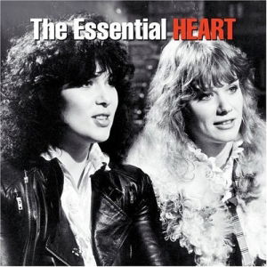 Pawn Shoppe Heart (tradução) - The Von Bondies - VAGALUME