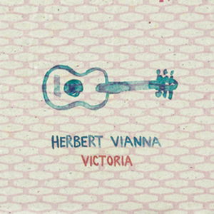 Image result for herbert vianna victoria