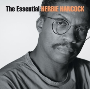 Essential Herbie Hancock (Remastered)