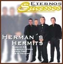Eternos Sucessos: Herman's Hermits