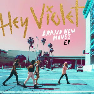 Cool Kids (tradução) - Echosmith - VAGALUME