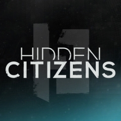 Hidden Citizens