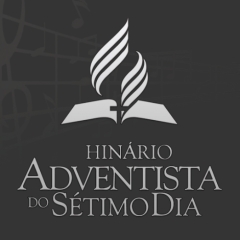 Hinário Adventista
