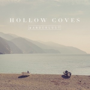 Coastline (tradução) - Hollow Coves - VAGALUME