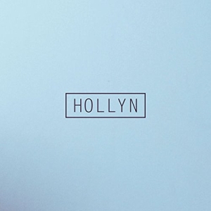 Hollyn- EP
