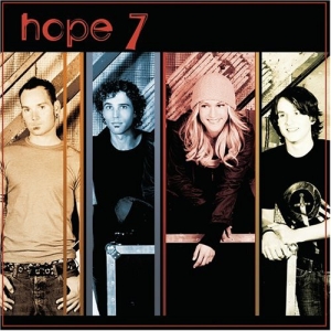 Hope 7