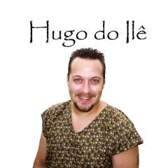 Hugo do Ilê
