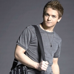 Watch Hunter Hayes new music video for Tattoo  You