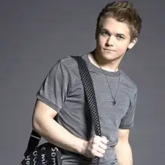Hunter Hayes