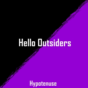 Hello Outsiders