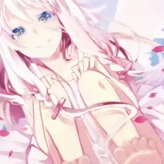 IA