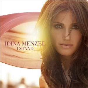 PARADISE (Feat. Nile Rodgers) (tradução) - Idina Menzel - VAGALUME