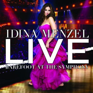 PARADISE (Feat. Nile Rodgers) (tradução) - Idina Menzel - VAGALUME