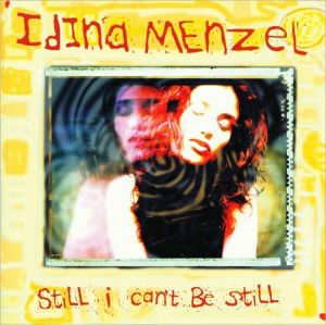 PARADISE (Feat. Nile Rodgers) (tradução) - Idina Menzel - VAGALUME