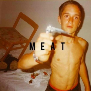 MEAT [EP]