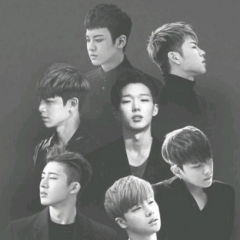 Ikon