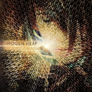 Hide & Seek (tradução) - Imogen Heap - VAGALUME