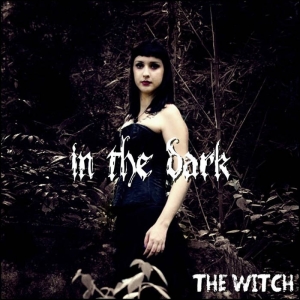 The Witch (Single)