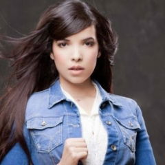 Letras De Músicas (Traduções) - Indila- dernière danse - Wattpad