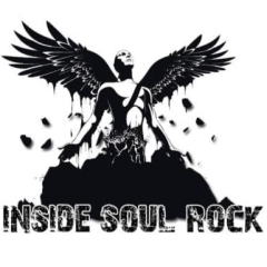Inside Soul Rock