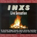 INXS- Live Sensation