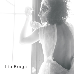 Iria Braga