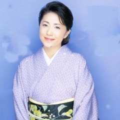 Ishikawa Sayuri